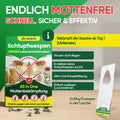 Anwendung