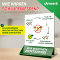 4 Lieferungen