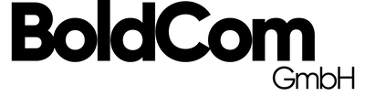 BoldCom GmbH