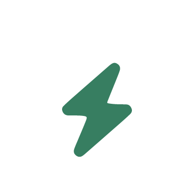 effektiv-icon